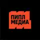 Аватар канала МЕДИАХОЛДИНГ ПИПЛ