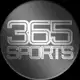 Аватар канала SPORTS 365