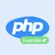 Аватар канала Библиотека задач по PHP | тесты, код, задания