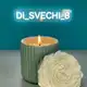 Аватар канала Di_SVECHI_8