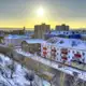Аватар канала Шадринск | Новости | Недвижимость