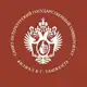 Аватар канала СПбГУ Филиал Ташкент официальный