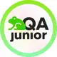 Аватар канала Ква инженер | QA вакансии и стажировки для тестировщиков
