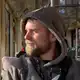 Аватар канала Даниил Герасимов