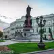 Аватар канала 🇷🇺Одесса - Русский город🇷🇺