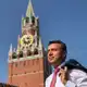 Аватар канала ВЫБОРНЫЙ депутат Госдумы