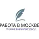 Аватар канала Глаз бог