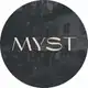 Аватар канала MYST Bar & Restaurant