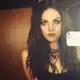 Аватар канала @ganjavvs300