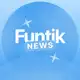 Аватар канала Funtik SMM l NEWS