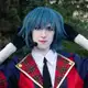 Аватар канала ShanTea|Cosplay & Tattoo Master