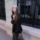 Аватар канала Дневник шопоголички