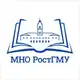 Аватар канала МНО РостГМУ