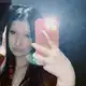 Аватар канала lervvd🎀