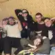 Аватар канала EBLANCULT