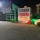 Аватар канала Скупка Строй Остатков