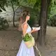 Аватар канала G.D_wellness