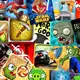Аватар канала Скачать игры бесплатно