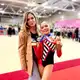 Аватар канала Рагимова Марьям/AGG ATHLETE.Спорт.Семья.