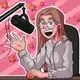 Аватар канала hiyo voice | Алёна Бороденко🎤
