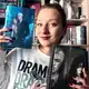 Аватар канала Пандора в мире книг📚