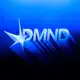 Аватар канала Diamond / DMND
