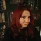 Аватар канала Книги Анны Осокиной