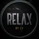Аватар канала Secret⚜️Relax