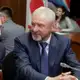 Аватар канала Сергей Петров
