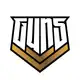 Аватар канала GUN5