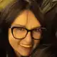 Аватар канала Вяжем с Викой🧶