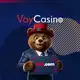 Аватар канала VayCasino Türkiye