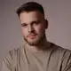 Аватар канала Никита | Похудение | Фитнес тренер | Осанка