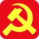 Аватар канала СССР в опросах