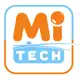 Аватар канала MiTech электроника из Китая
