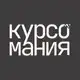 Аватар канала Курсомания