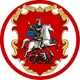 Аватар канала Моя Москва