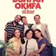 Аватар канала Болған оқиға кино🍿