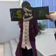 Аватар канала Пушистый тормоз