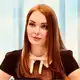 Аватар канала Наука и бизнес / Елена Дружинина