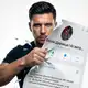 Аватар канала Максим Драница l ИИ Трансформация