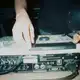 Аватар канала TIMGVR NEWS📹