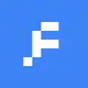 Аватар канала Fork-Tech