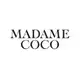 Аватар канала Madame Coco Russia
