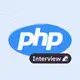Аватар канала Библиотека собеса по PHP | вопросы с собеседований