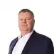 Аватар канала Сергей Владимирович Непомнящий