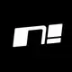 Аватар канала ПОРШ!