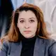 Аватар канала Аралова, на А