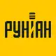 Аватар канала РУНИАН