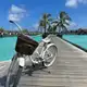 Аватар канала Travel Gorod